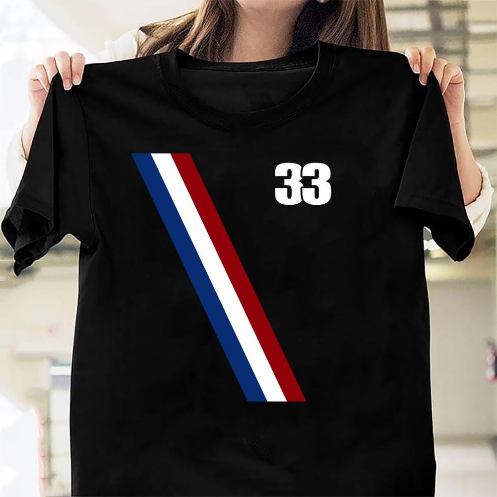 Max Verstappen 3361